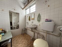 Blk 165 Bukit Batok West Avenue 8 (Bukit Batok), HDB 4 Rooms #590726441